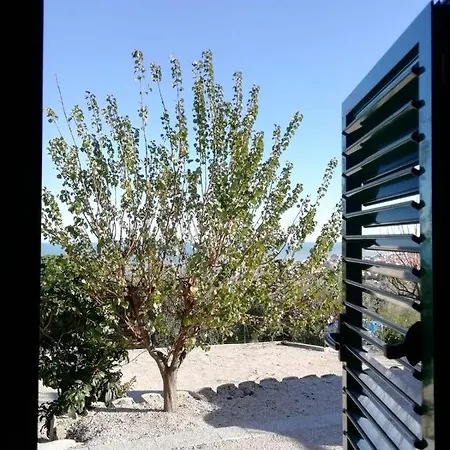 Holiday home Le Casette Silvi Paese